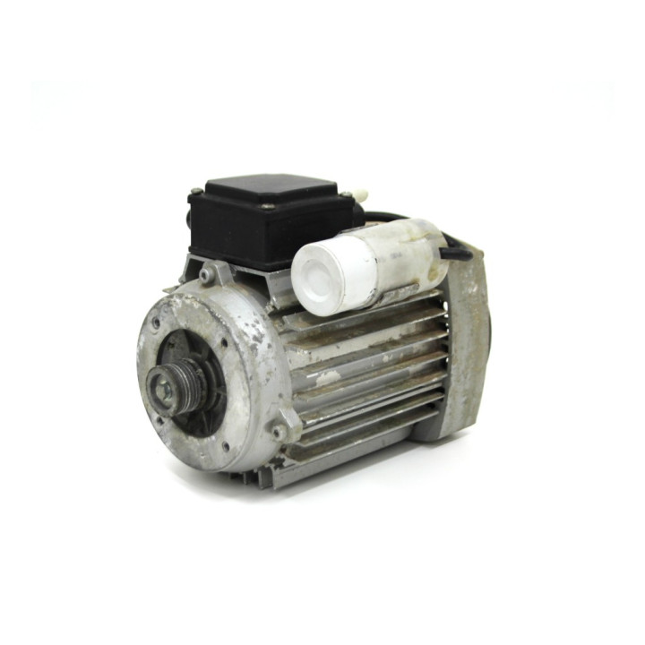 Motore EDL M71 B4 220 V 3.0 A