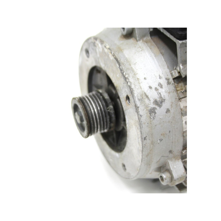 Motore EDL M71 B4 220 V 3.0 A