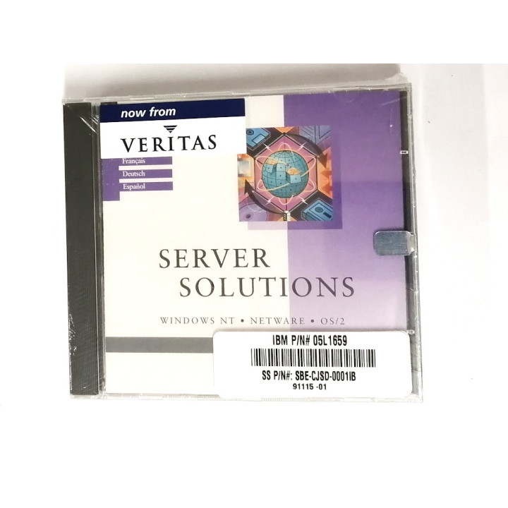 Guida all'installazione 10/20 GB NS Tape Drive PTIONS by IBM