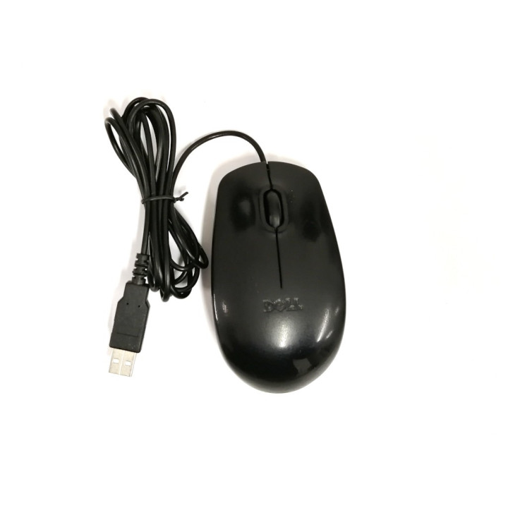 Mouse DELL MS11-P USB