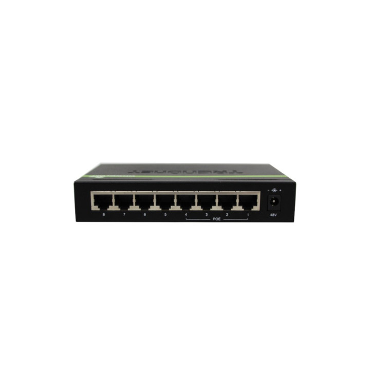 Switch Trendnet Tpe-s44 TPE-S44