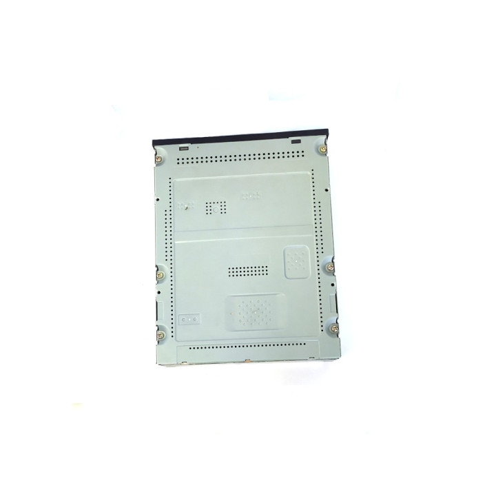 NEC - Lettore per DVD-R/RW 8X e CD-R/RW 32X S/N 41K1031S111 - Mod. ND-2100A - Nero