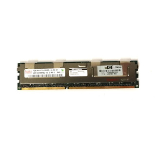Kit 8 x 4Gb Ram Kingston KVR1333D3D4R9S/4GI Memoria per Server