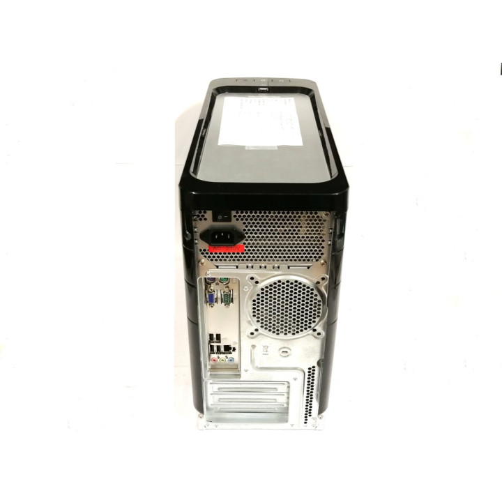 Pc Assemblato Tonino Lamborghini Digital TL108 AMD Athleon 5200t