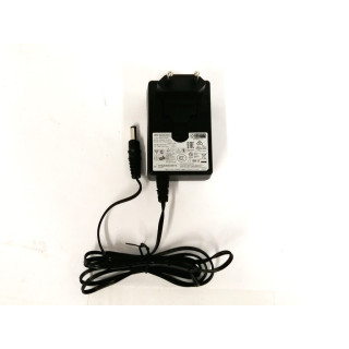 AC ADAPTER Alimentatore WA-18H12 12V