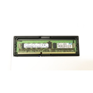 4GB Ram Samsung 1Rx4 PC3-12800R