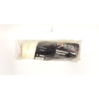 Rullo professionale senza imbottitura per pitture interne ed esterne