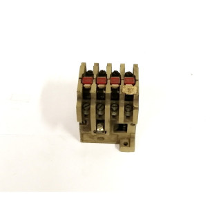 Contattore GE Technology EC09A311B230