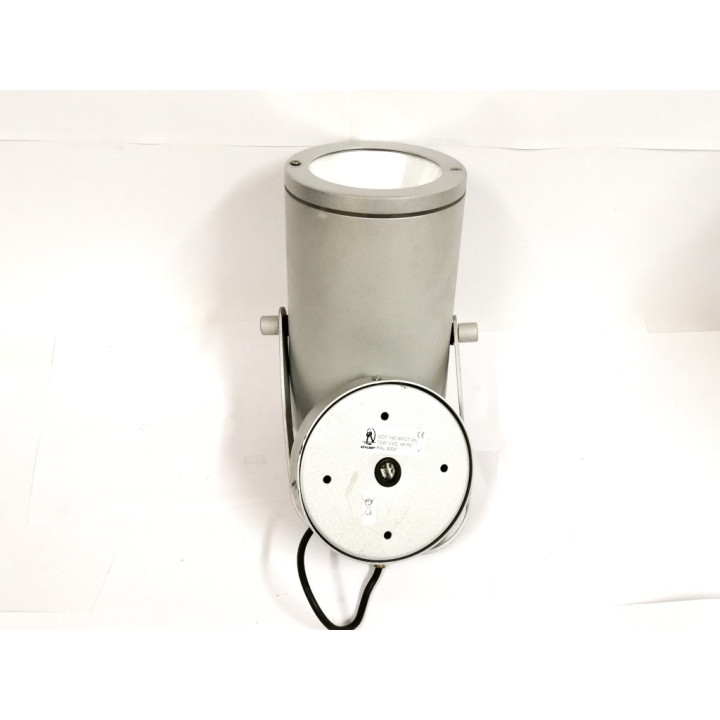 Key-Light GOT 140 SPOT WL 70W VVG