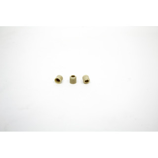 Cappuccio in ceramica kit 50 pz