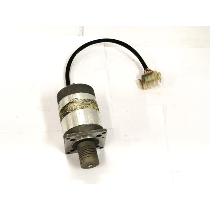 MEA  motore passo-200 passi/giro