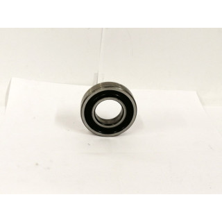 CUSCINETTO 6207-2RS1