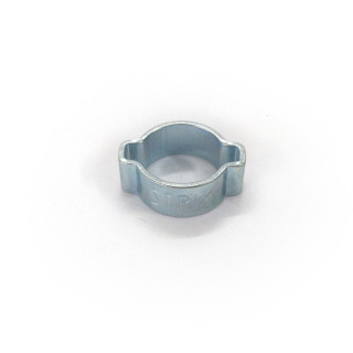 16-002-464 - Fascetta Stringitubo STRIK per Tubo in Gomma/Plastica 11-13mm