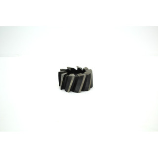 Fresa a incastri 60 x 30