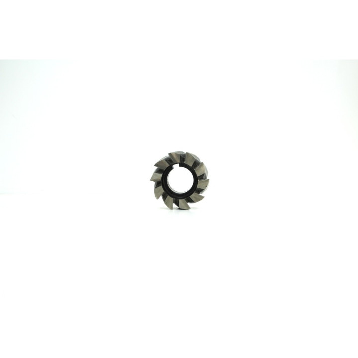 Fresa a incastri 60 x 30