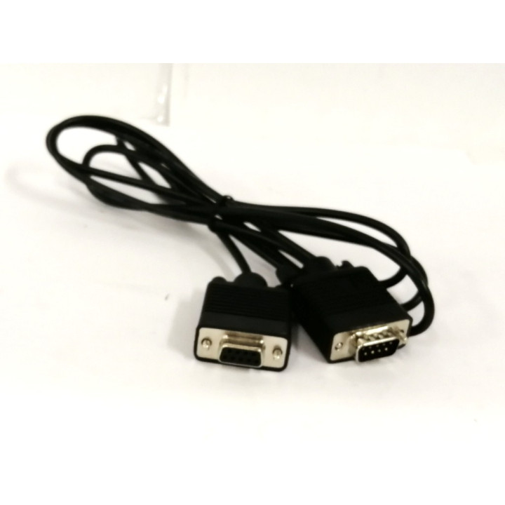 cavo VGA  E133136-B lunnghezza Mt. 1,5