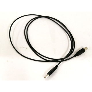 Cavo stampante USB 2.0 Maschio A / Maschio B 190 cm