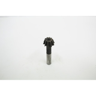 Frese per fresatrici, rifilatori e toupie 70 gradi