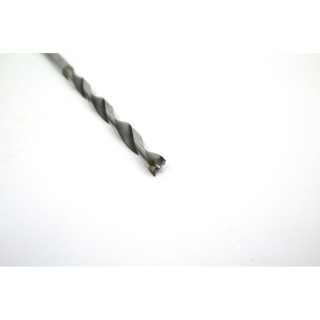 Frese per fresatrici, rifilatori e toupie 70 gradi