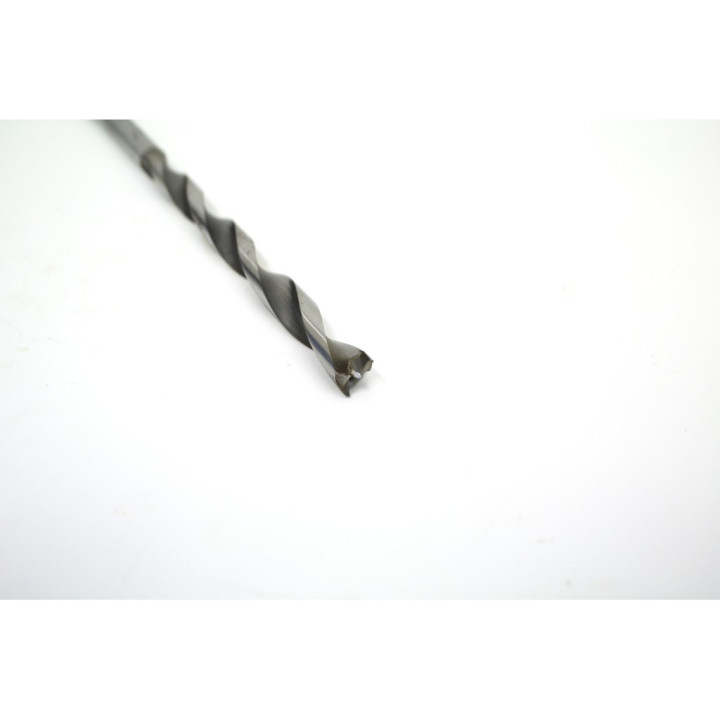 Frese per fresatrici, rifilatori e toupie 70 gradi