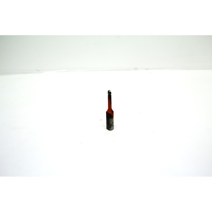 Frese per fresatrici, rifilatori e toupie 45 gradi