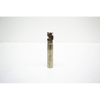 fresa da legno d'orata