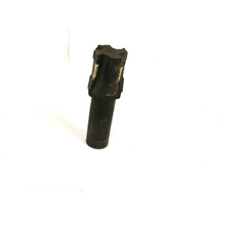 Fresa da pantografo 32x32