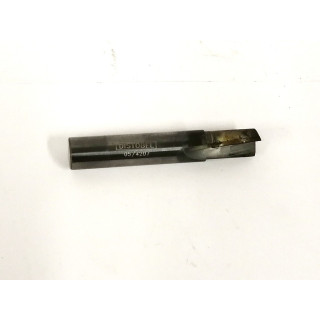 Fresa Distobel Ø12x19 DP