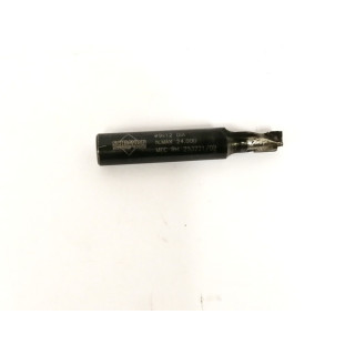 Fresa distobel Ø12x19 DP