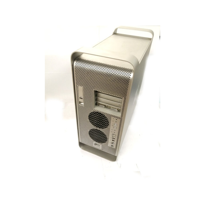 APPLE MAC PRO A1186EMC