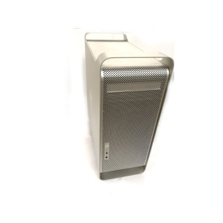 APPLE MAC PRO A1186EMC DUAL CORE 2.50GHz 3GB SDRAM