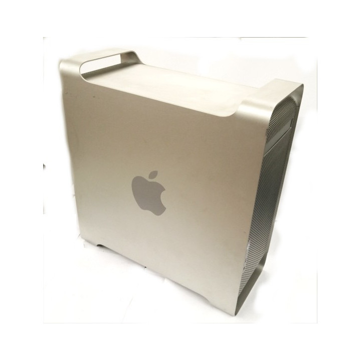 APPLE MAC PRO A1186EMC