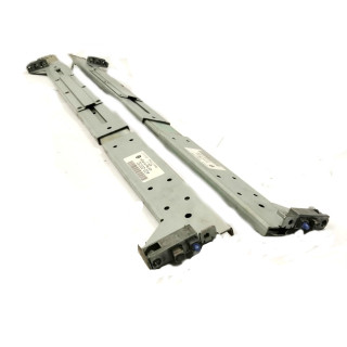 Slitte per server ASY,rail kit, right & left