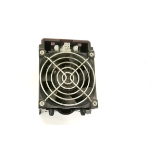 Supermicro Hot Swap Ventola per Case - FAN-0082L4