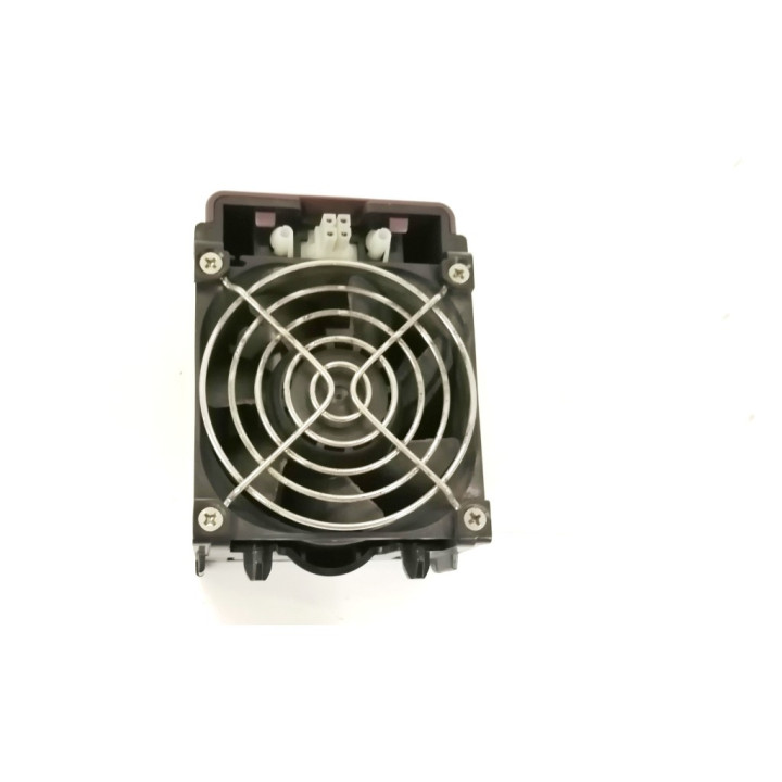 Supermicro Hot Swap Ventola per Case - FAN-0082L4