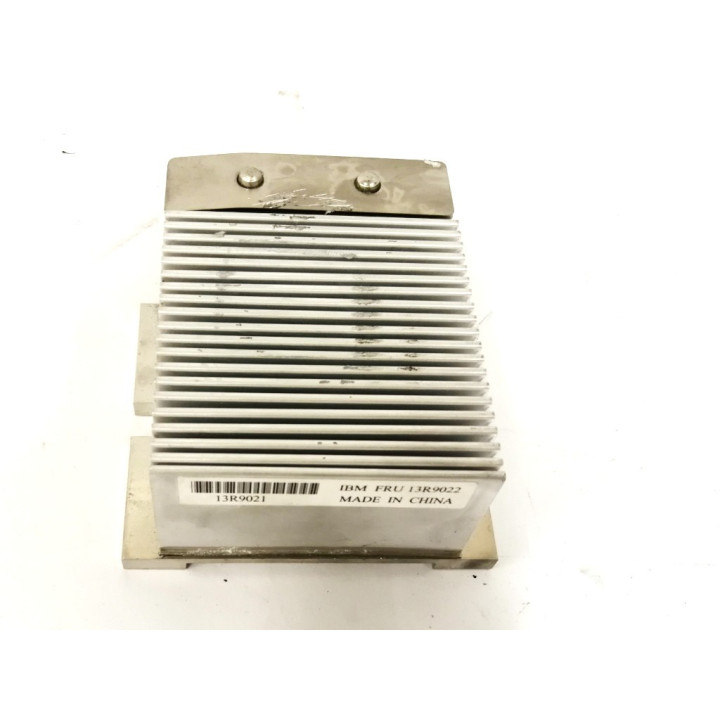 IBM Passivo Dissipatore PC di Calore Cooler Fru 13R9022