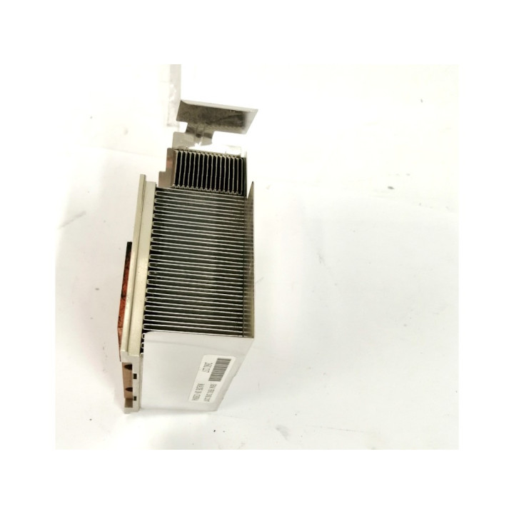 IBM FRU 26K1207 Thinkcentre S51 Dissipatore di Calore