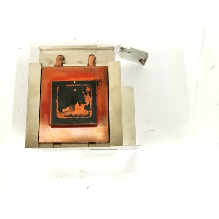 IBM FRU 26K1207 Thinkcentre S51 Dissipatore di Calore