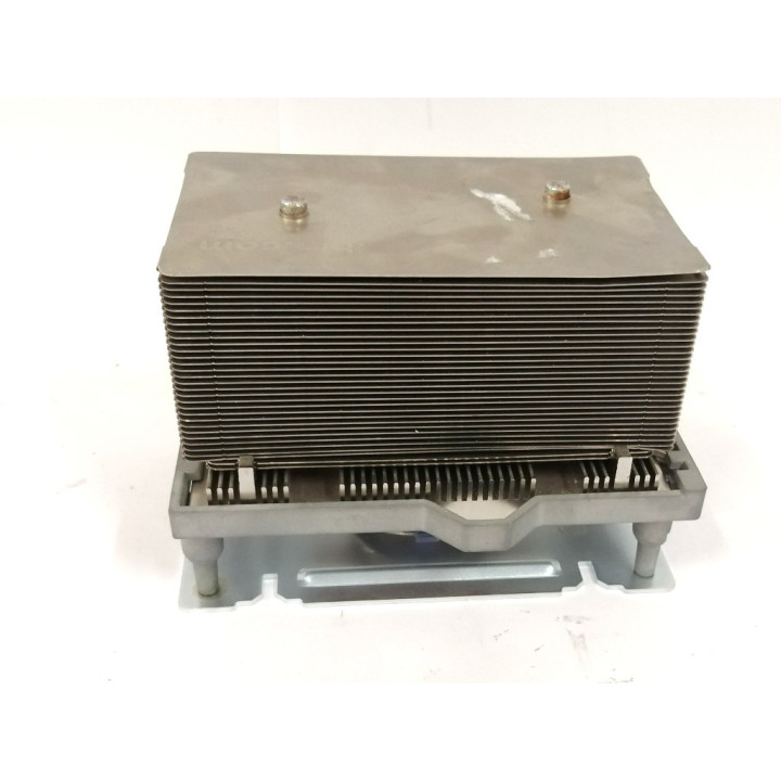 Dissipatore foxconn model: 89P6795 +supporto