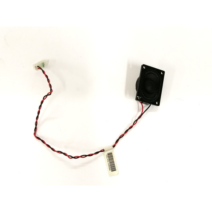 Altoparlante interno per computer 71P6701