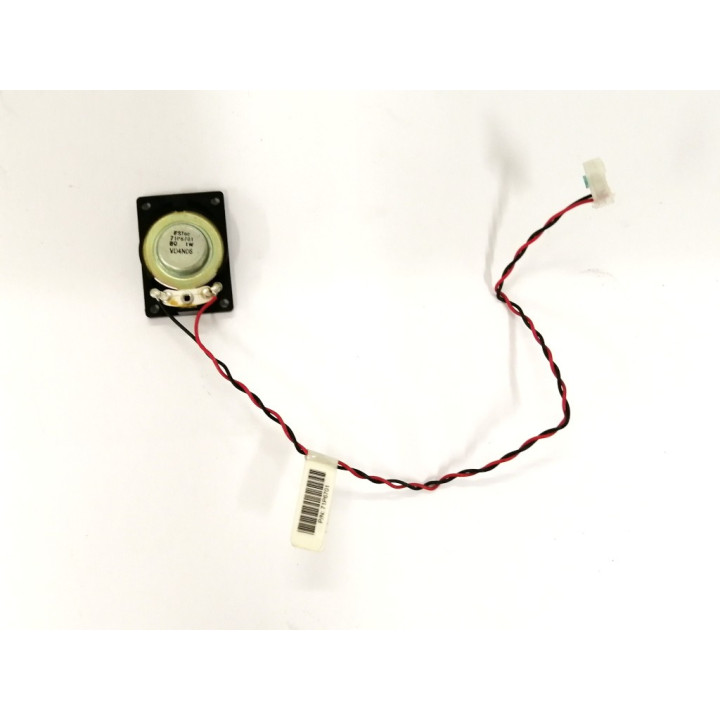 Altoparlante interno per computer 71P6701