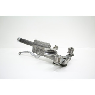 Curvatubi Piegatubi idraulica tubo multistrato 2 forme 10/16