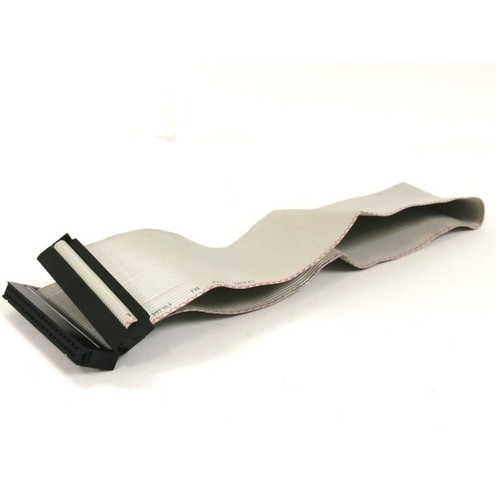 OEM E209329 Cavo IDE - 300 V - Grigio - 75 Cm