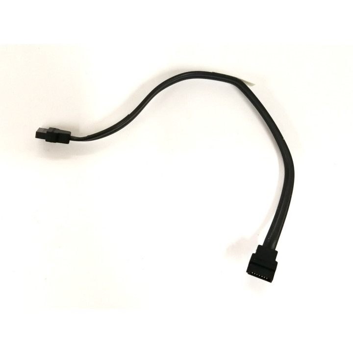 SERIAL ATA E209329 - CAVO 30V