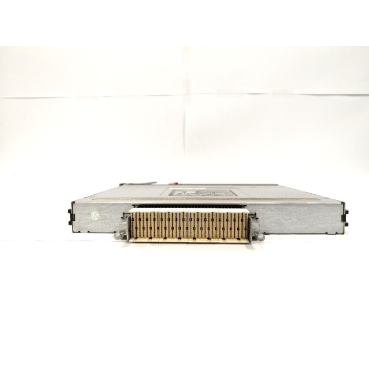 DELL 10G-PTM 10GBE 16-Port RJ45 Ethernet Pass Through Module for M1000e