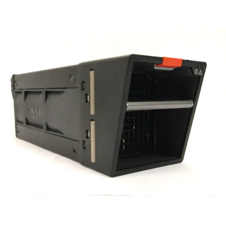 Ventola per chassis DELL - PowerEdge M1000E - 0XR458