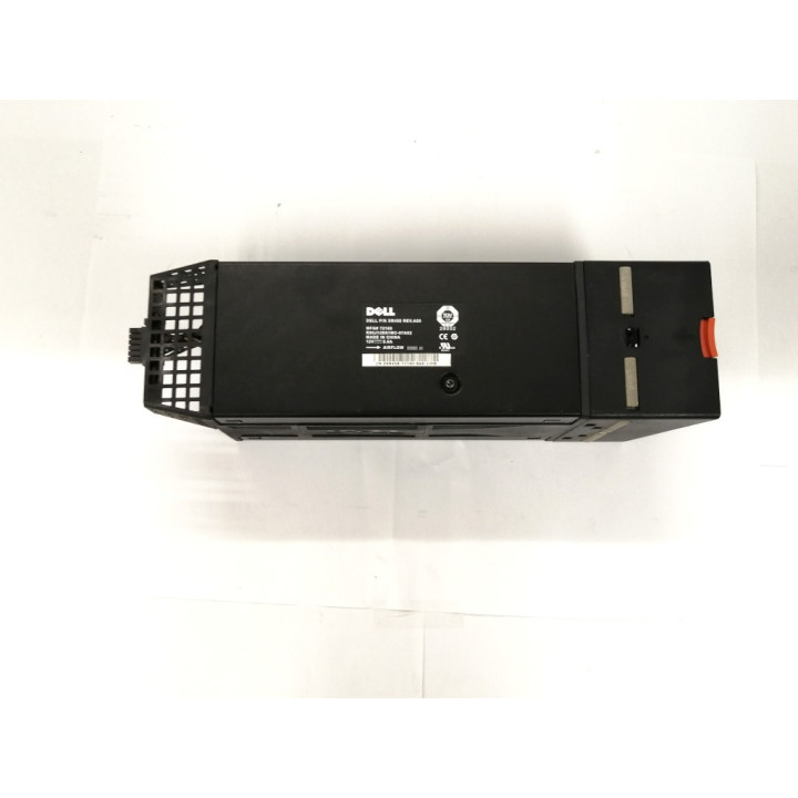 Ventola per chassis DELL - PowerEdge M1000E - 0XR458