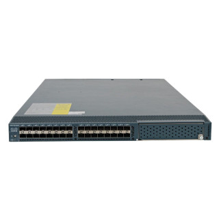 Cisco UCS 6248UP 32x Ports Fabric Interconnect Switch