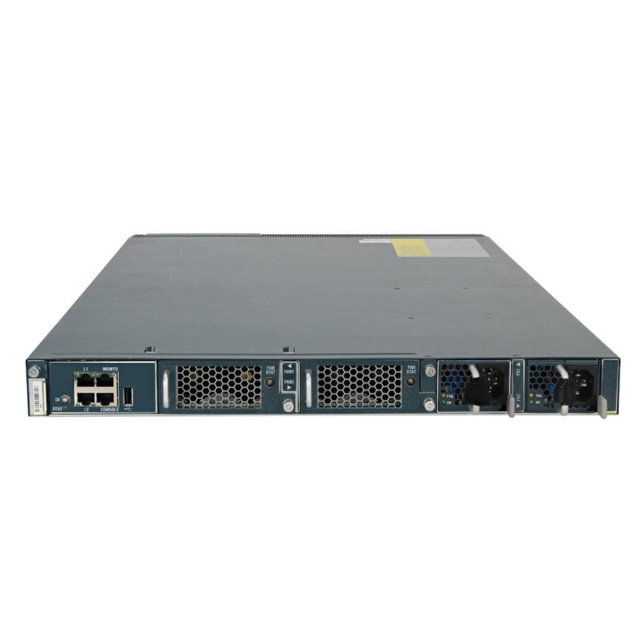 Cisco UCS 6248UP 32x Ports Fabric Interconnect Switch