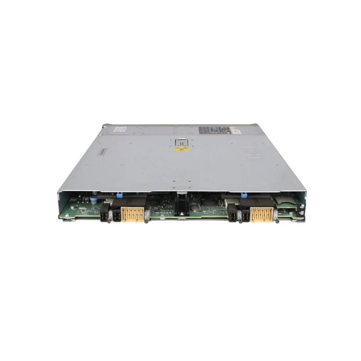 Dell PowerEdge M710 P873H Blade Server